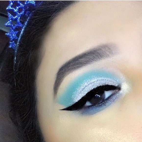 Meet your Posher, Suzy - Picture 1 of 1